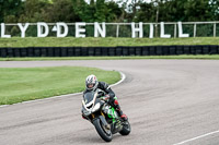 enduro-digital-images;event-digital-images;eventdigitalimages;lydden-hill;lydden-no-limits-trackday;lydden-photographs;lydden-trackday-photographs;no-limits-trackdays;peter-wileman-photography;racing-digital-images;trackday-digital-images;trackday-photos